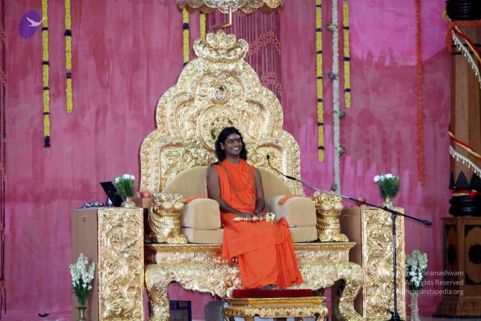 20091220IMG 4394 CMP WM001.jpg