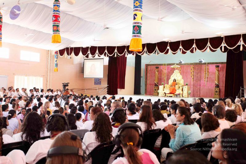 File:20091220IMG 4408 CMP WM001.jpg