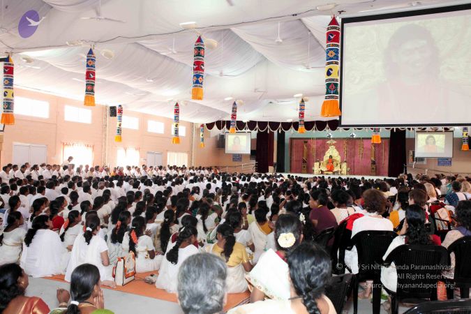 20091220IMG 4411 CMP WM001.jpg