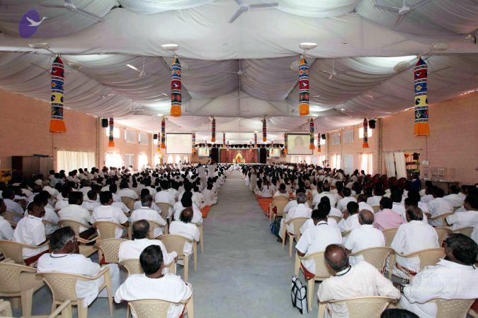 20091220IMG 4417 CMP WM001.jpg