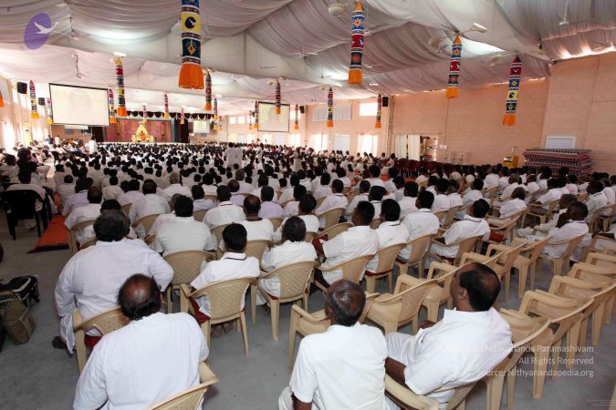 20091220IMG 4418 CMP WM001.jpg