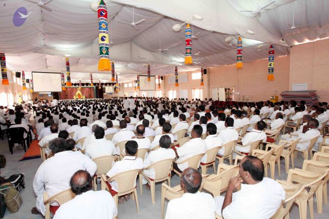 20091220IMG 4419 CMP WM001.jpg