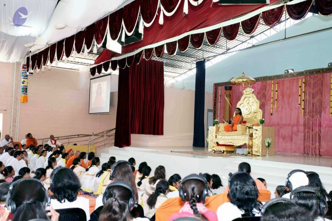 20091220IMG 4425 CMP WM001.jpg