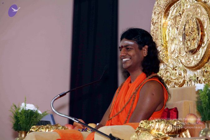 20091220IMG 4437 CMP WM001.jpg