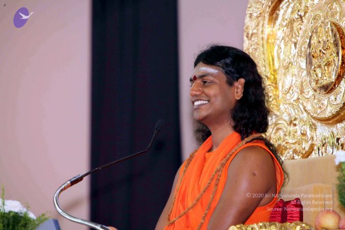 20091220IMG 4438 CMP WM001.jpg