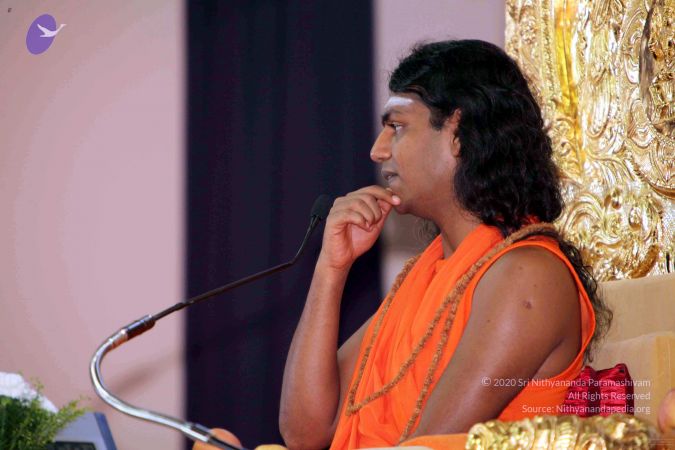 20091220IMG 4441 CMP WM001.jpg