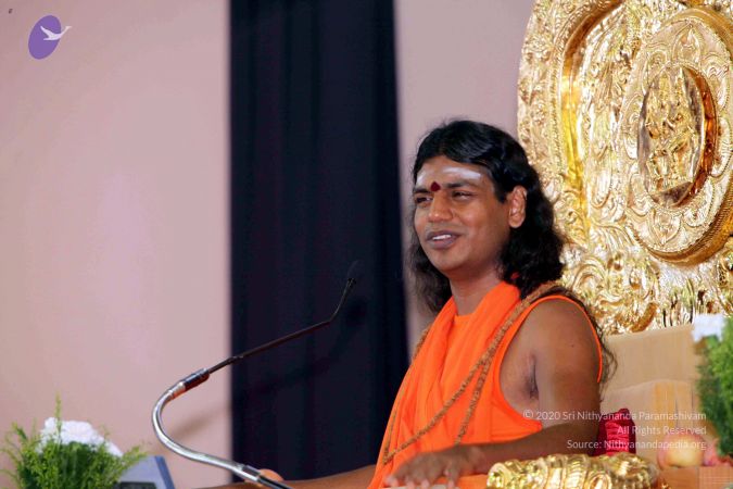 20091220IMG 4442 CMP WM001.jpg