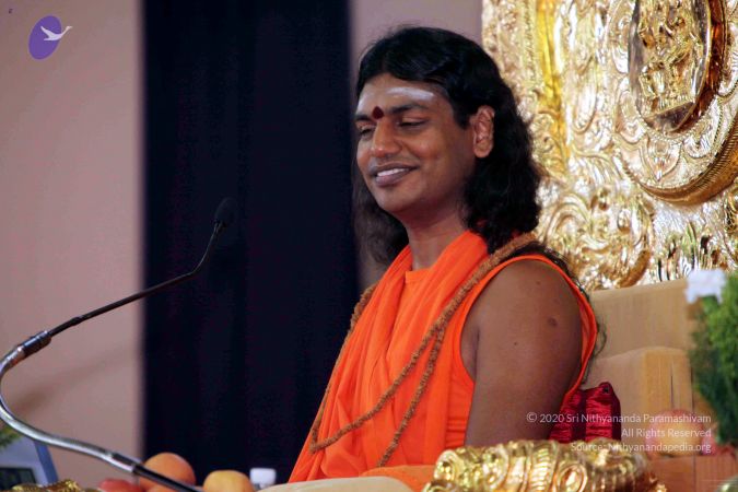 20091220IMG 4447 CMP WM001.jpg