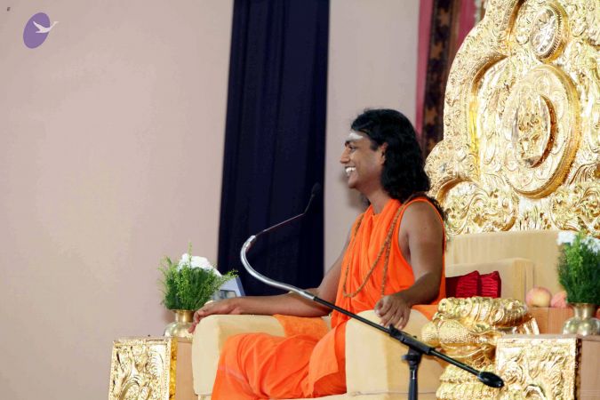 20091220IMG 4461 CMP WM001.jpg