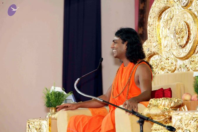 20091220IMG 4464 CMP WM001.jpg