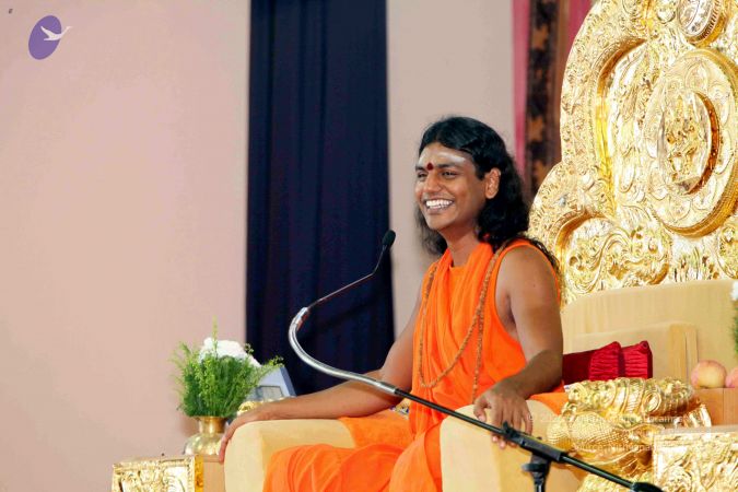 20091220IMG 4465 CMP WM001.jpg