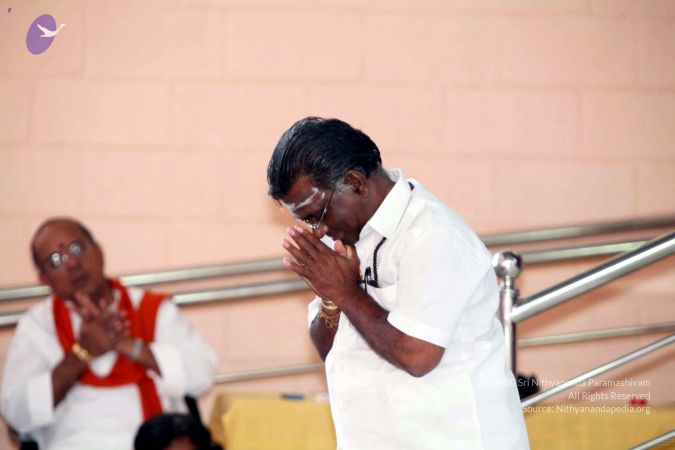 20091220IMG 4468 CMP WM001.jpg