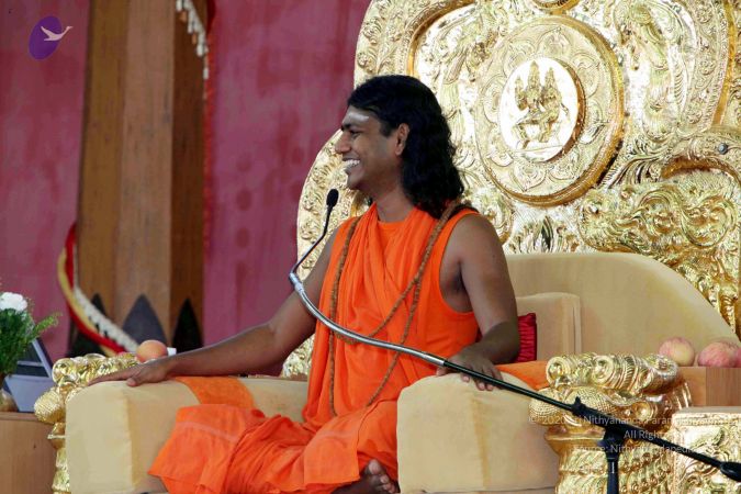 20091220IMG 4473 CMP WM001.jpg