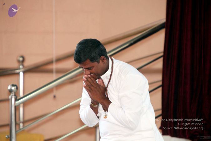 20091220IMG 4479 CMP WM001.jpg