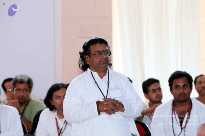 20091220IMG 4488 CMP WM001.jpg