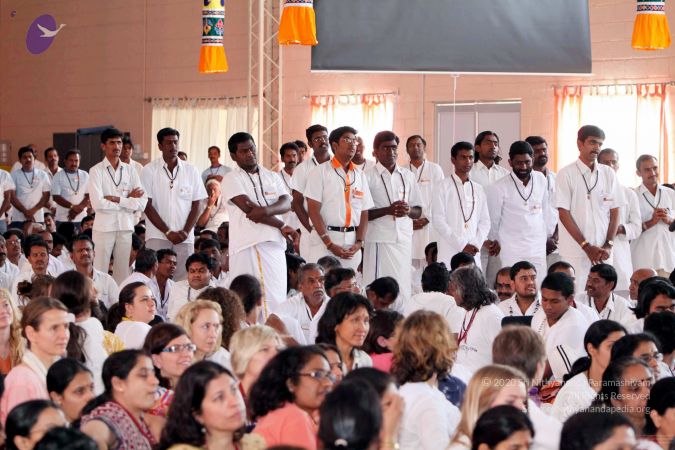 20091220IMG 4489 CMP WM001.jpg