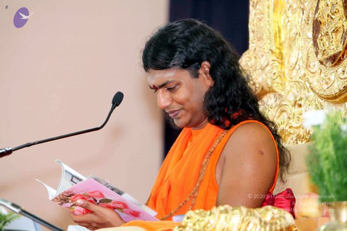 20091220IMG 4516 CMP WM001.jpg