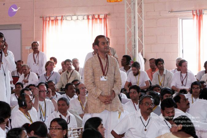 20091220IMG 4518 CMP WM001.jpg