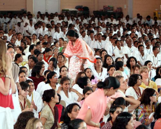 20091220IMG 4528 CMP WM001.jpg