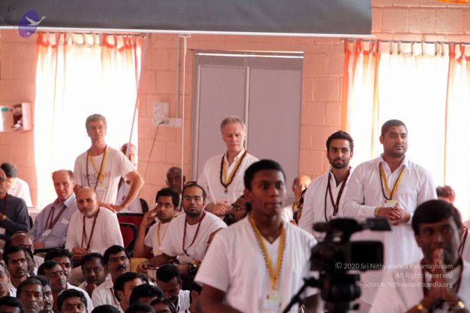 20091220IMG 4531 CMP WM001.jpg