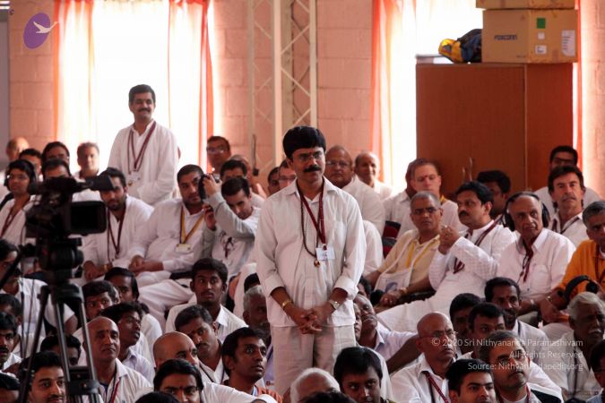 20091220IMG 4536 CMP WM001.jpg