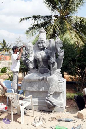 20091220IMG 4577 CMP WM001.jpg