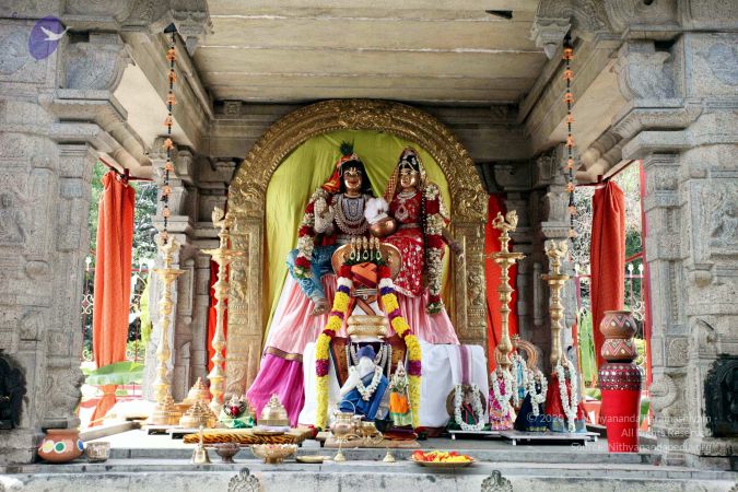 20091220IMG 4578 CMP WM001.jpg