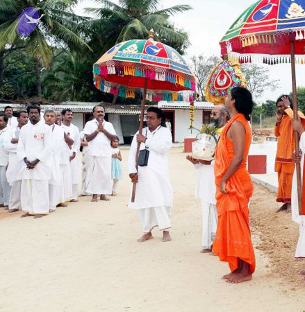 20091220IMG 4594 CMP WM001.jpg