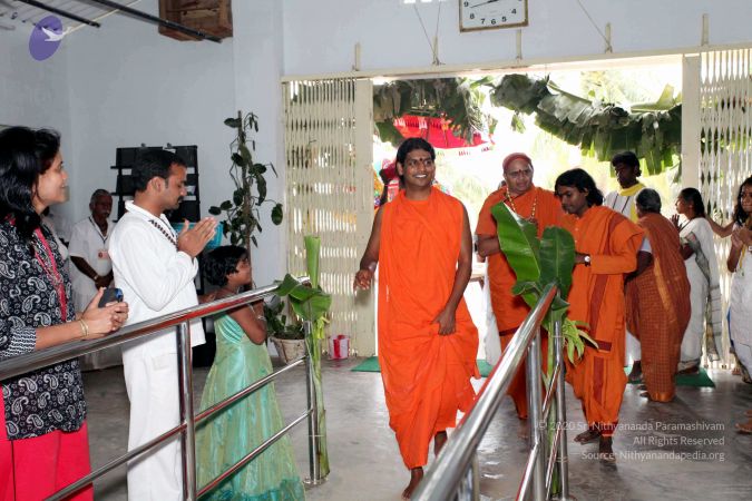 20091220IMG 4601 CMP WM001.jpg