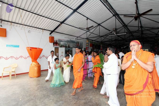 20091220IMG 4605 CMP WM001.jpg