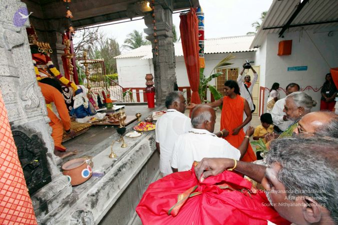 20091220IMG 4606 CMP WM001.jpg