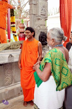 20091220IMG 4617 CMP WM001.jpg