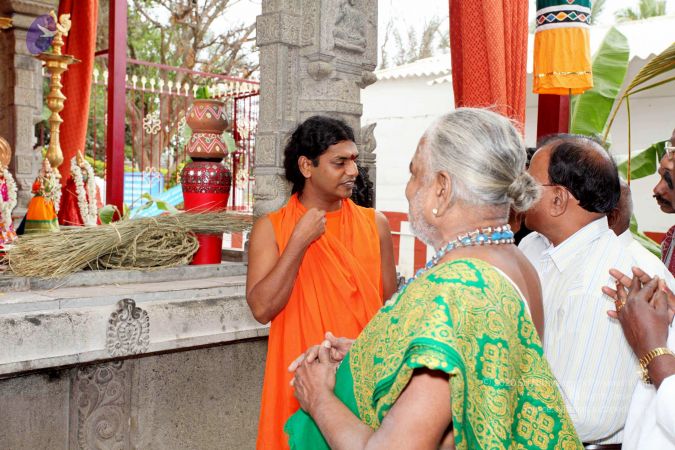 20091220IMG 4622 CMP WM001.jpg