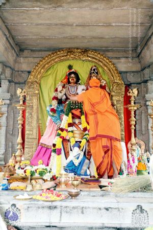 20091220IMG 4625 CMP WM001.jpg