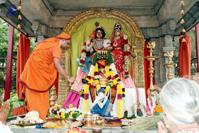 File:20091220IMG 4627 CMP WM001.jpg