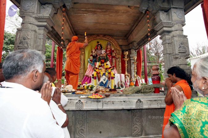 20091220IMG 4629 CMP WM001.jpg