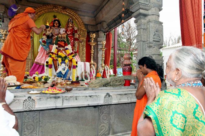 20091220IMG 4630 CMP WM001.jpg