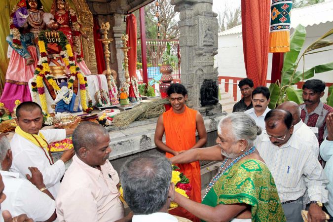 20091220IMG 4633 CMP WM001.jpg