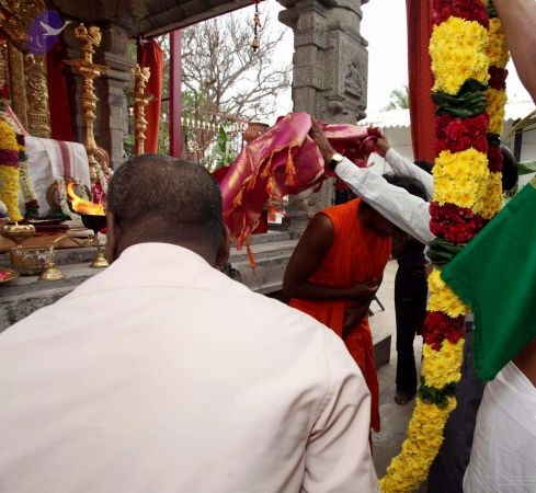 20091220IMG 4635 CMP WM001.jpg