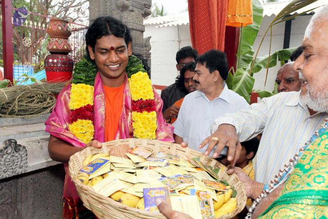 20091220IMG 4638 CMP WM001.jpg