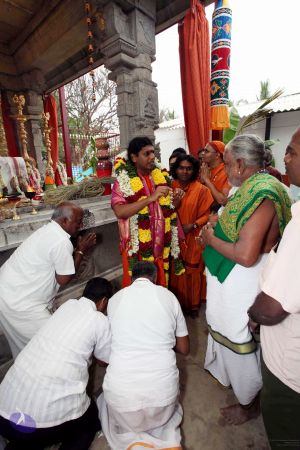 20091220IMG 4647 CMP WM001.jpg