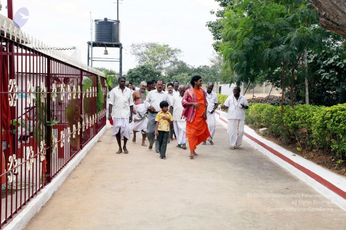 20091220IMG 4649 CMP WM001.jpg