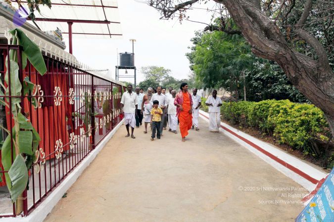 20091220IMG 4650 CMP WM001.jpg