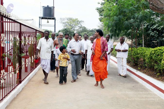 20091220IMG 4651 CMP WM001.jpg