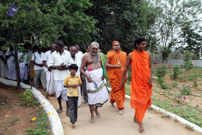 20091220IMG 4676 CMP WM001.jpg