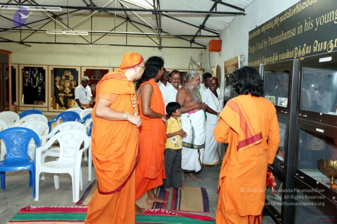 20091220IMG 4684 CMP WM001.jpg