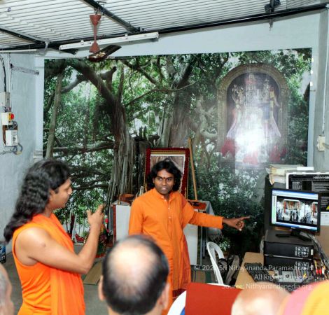 20091220IMG 4687 CMP WM001.jpg