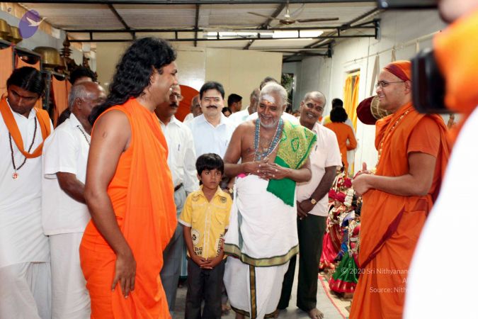 20091220IMG 4690 CMP WM001.jpg