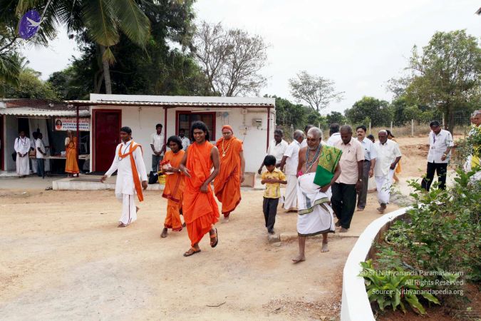 20091220IMG 4693 CMP WM001.jpg