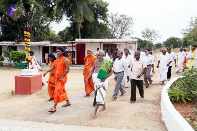 20091220IMG 4695 CMP WM001.jpg